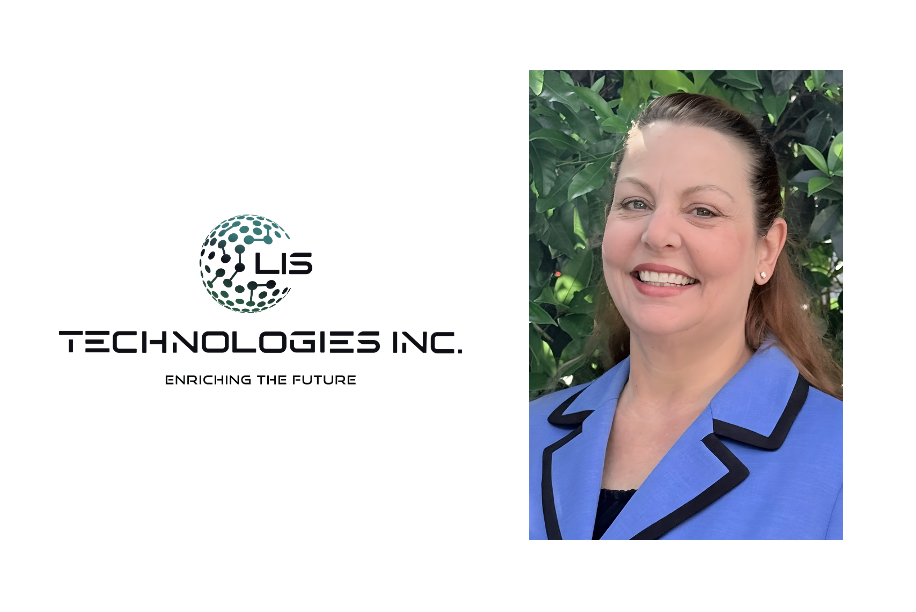 Julie Olivier as its Director of Regulatory Affairs and Licensing