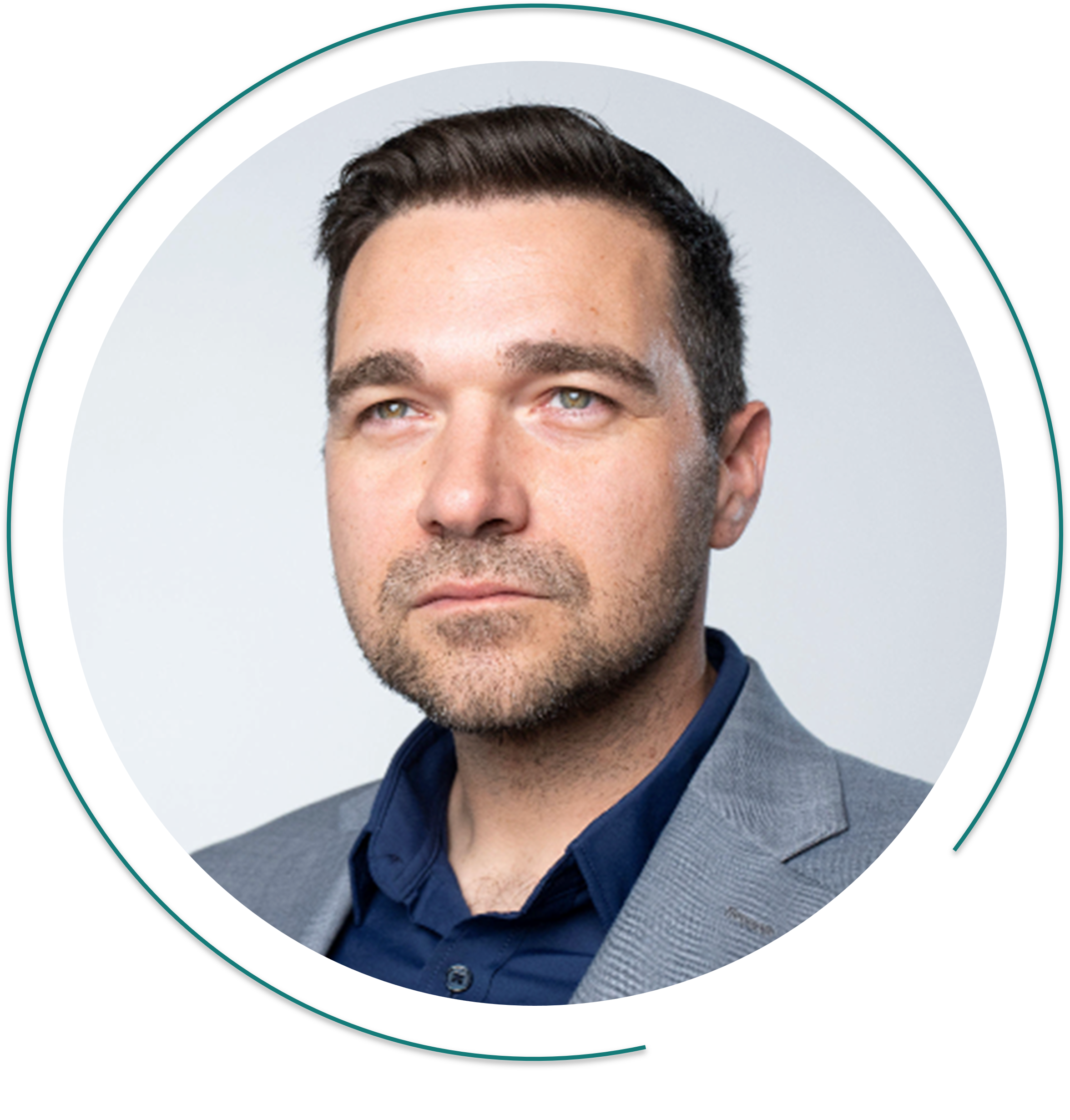 Lukasz Urbanski