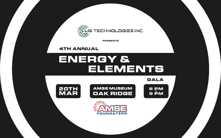 4th-annual-energy-elements-gala