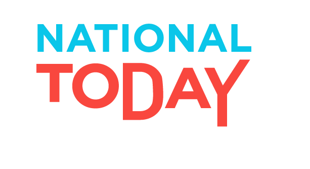 national-today-logo