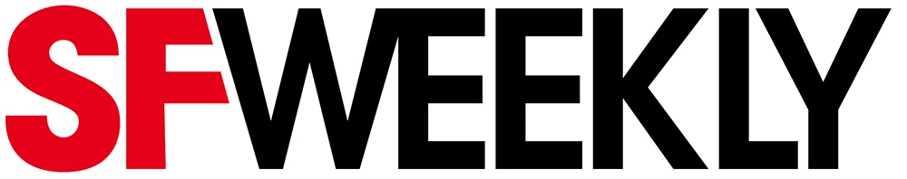 national-today-logo