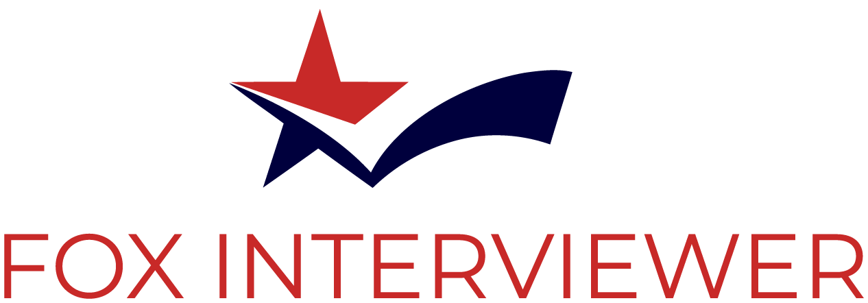 national-today-logo